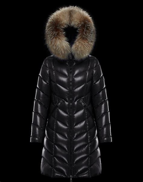 moncler online shopping.